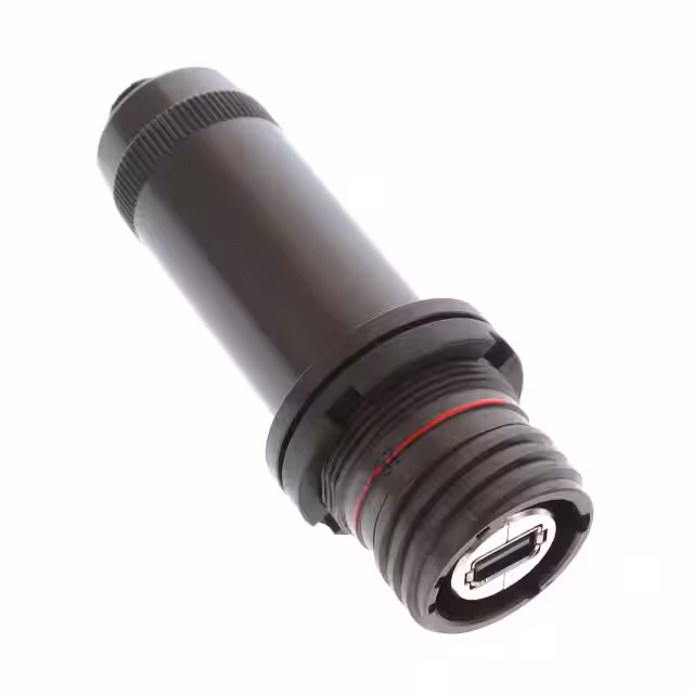 MDPFTV7APEGF312 Amphenol Socapex  USB DVI HDMI Connector Adapters